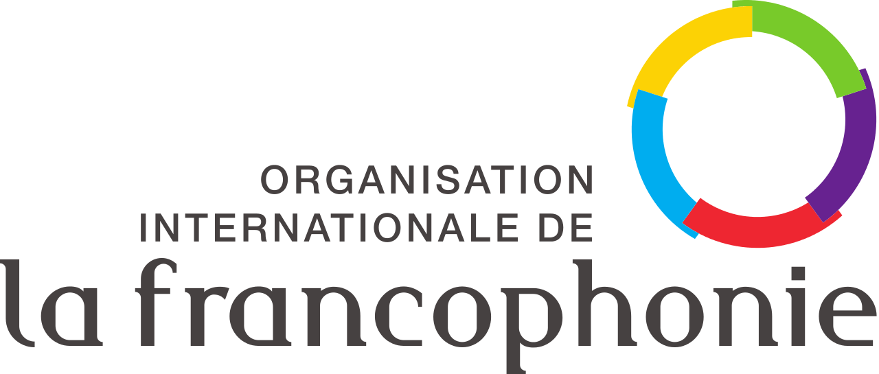Organisation Internationale De la Francophonie