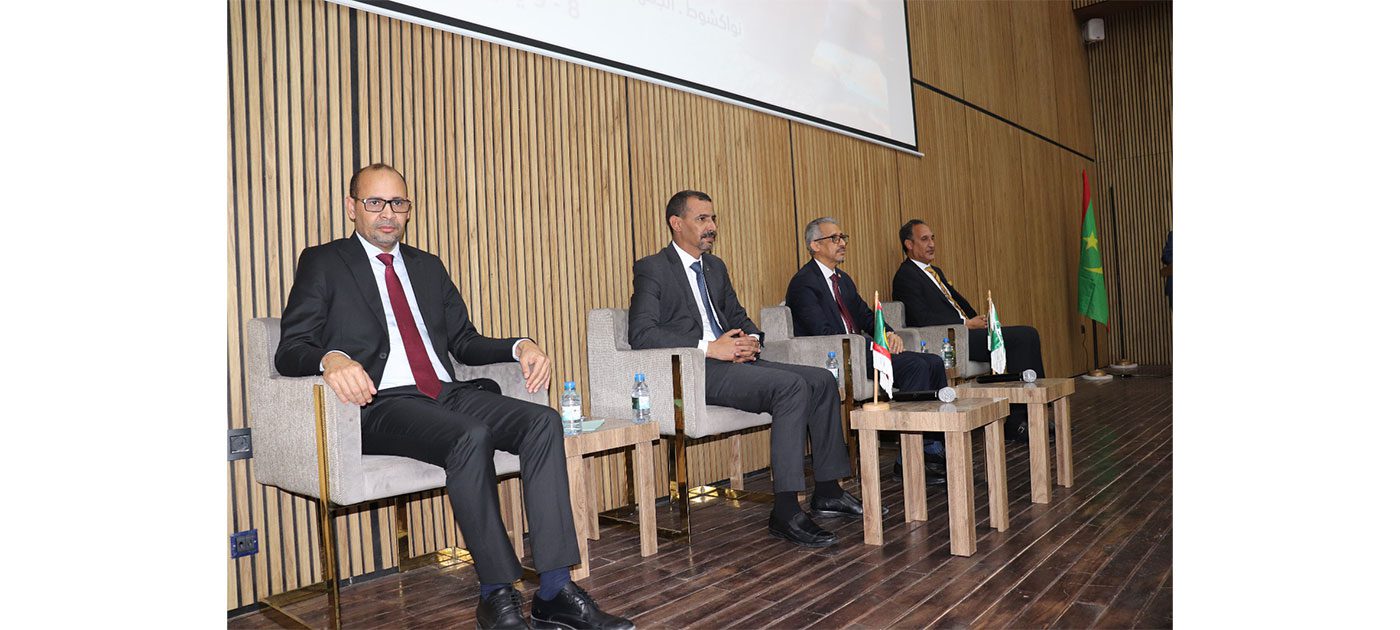 ورشة تدريبية لبناء القدرات في مجال صون التراث الثقافي غير...